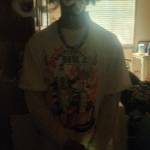 Chris H