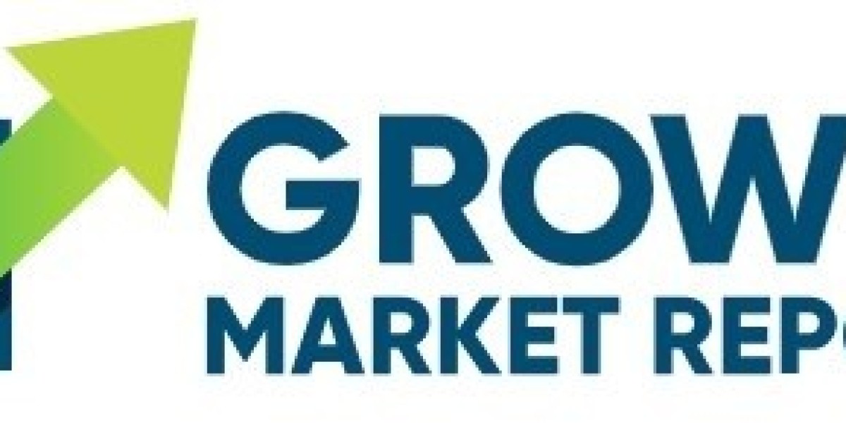 Feed Additives Market to Witness Robust Growth Driven by Rising Demand for Animal Nutrition