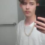 Tyler Quigley