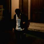 Rayan