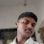 Rithish Ken