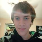 Connor Rhoads