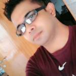 farhad Sarkar