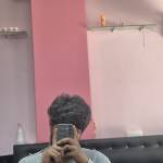 Arjum 00878
