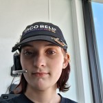 Elizabeth Vanover