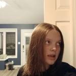Cass Midd