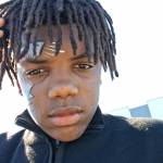 Tae Money