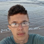 Tylerkontz