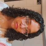 Bri_bri