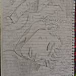Filip023