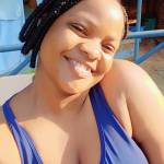 Olivent Akinyi
