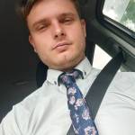 Jonathan William