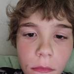 Jacob1234567