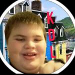 Connor King