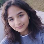 Alexie Cofrank