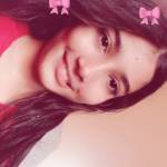 Divya