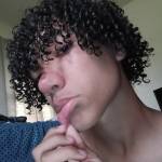darian m