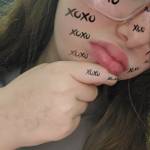 Kiramiddleton20