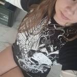 Bailey Hodges