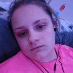 Mckenzie Guesman