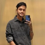 Aman Singh