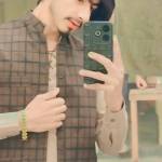 Aftab king