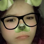 Saige Lawson