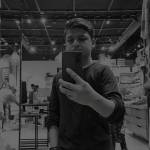 Aarush Agarwal