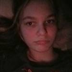 Lizabeth