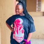 lelethu Precious pato