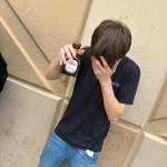 Hudson Lederer