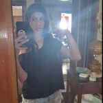 kenzieee_43