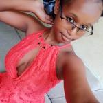 Airam Celestial