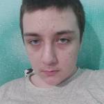 Kostya Pliev