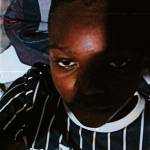 Davies Mulenga