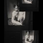 Bxaddi Lytt