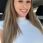 Rose Lillian
