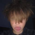 Aaron Hon