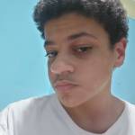 Youssef Mashaal