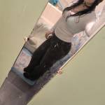 Ava44426