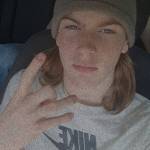 Mason Light