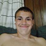Shawnfranks14
