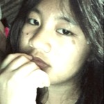 Sunshine Corcha