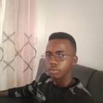 Ibrahim Mirambo