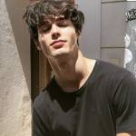 parthsharma5450