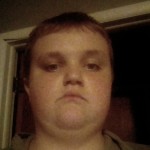 LoganWelker