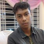 Abhinov Dasgupta