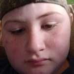 dakotadegreenia13