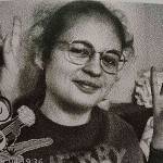 Mihaela Kostadinova