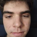 Vsgiannave